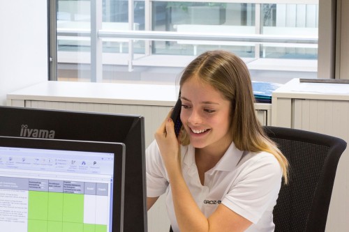 Kontakt – Next Generation GmbH | Experten aus Albstadt für 3D-Druck, Metallbearbeitung & mehr